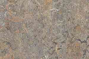 Линолеум Forbo Marmoleum Marbled Vivace 3405-340535 Granada фото  | FLOORDEALER